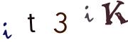 Beeld-CAPTCHA