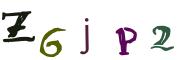 Beeld-CAPTCHA