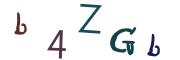 Beeld-CAPTCHA
