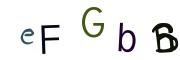 Beeld-CAPTCHA