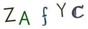 Beeld-CAPTCHA