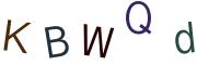 Beeld-CAPTCHA