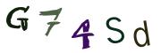 Beeld-CAPTCHA
