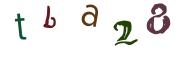 Beeld-CAPTCHA
