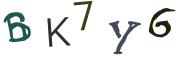 Beeld-CAPTCHA