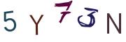 Beeld-CAPTCHA