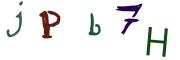 Beeld-CAPTCHA