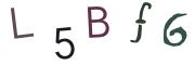 Beeld-CAPTCHA