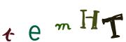 Beeld-CAPTCHA