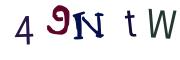 Beeld-CAPTCHA
