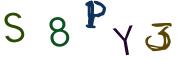 Beeld-CAPTCHA
