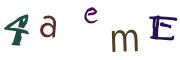 Beeld-CAPTCHA