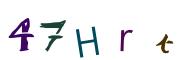 Beeld-CAPTCHA