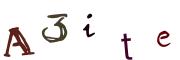 Beeld-CAPTCHA