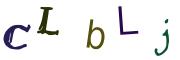 Beeld-CAPTCHA
