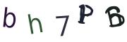 Beeld-CAPTCHA