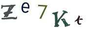 Beeld-CAPTCHA