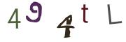 Beeld-CAPTCHA