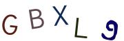 Beeld-CAPTCHA