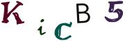 Beeld-CAPTCHA
