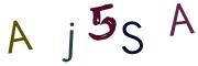 Beeld-CAPTCHA