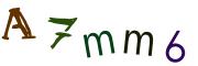 Beeld-CAPTCHA