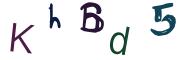 Beeld-CAPTCHA