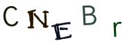 Beeld-CAPTCHA
