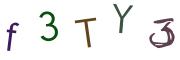 Beeld-CAPTCHA