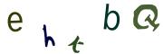 Beeld-CAPTCHA