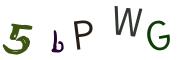 Beeld-CAPTCHA