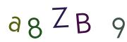 Beeld-CAPTCHA