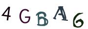 Beeld-CAPTCHA
