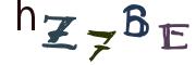 Beeld-CAPTCHA
