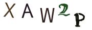 Beeld-CAPTCHA