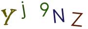Beeld-CAPTCHA