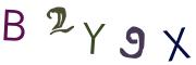Beeld-CAPTCHA