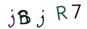 Beeld-CAPTCHA