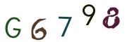 Beeld-CAPTCHA