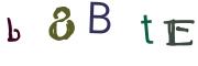 Beeld-CAPTCHA
