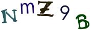 Beeld-CAPTCHA