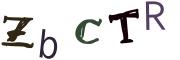 Beeld-CAPTCHA