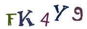 Beeld-CAPTCHA