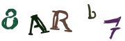 Beeld-CAPTCHA