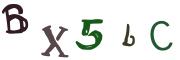 Beeld-CAPTCHA
