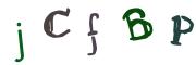 Beeld-CAPTCHA
