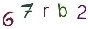 Beeld-CAPTCHA
