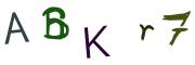 Beeld-CAPTCHA