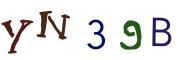 Beeld-CAPTCHA