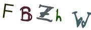 Beeld-CAPTCHA